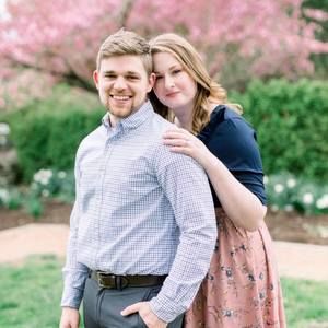 Meet your Posher, Bevan